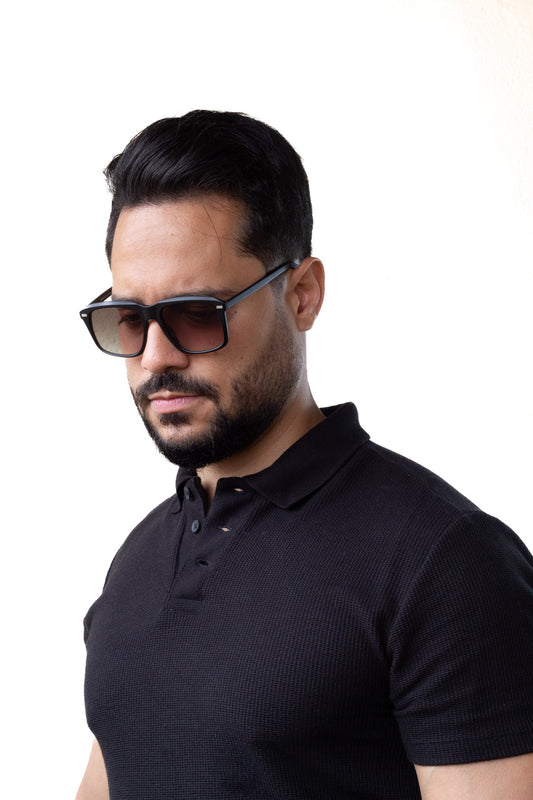 Óculos de Sol Forge - Monterrier