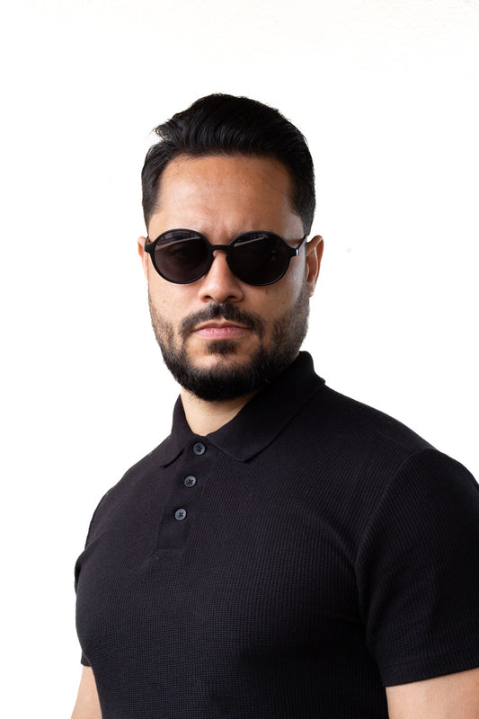 Óculos de Sol Horizon - Monterrier