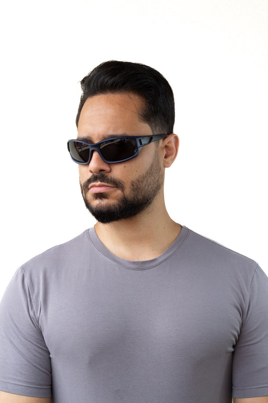 Óculos de Sol Eclipse