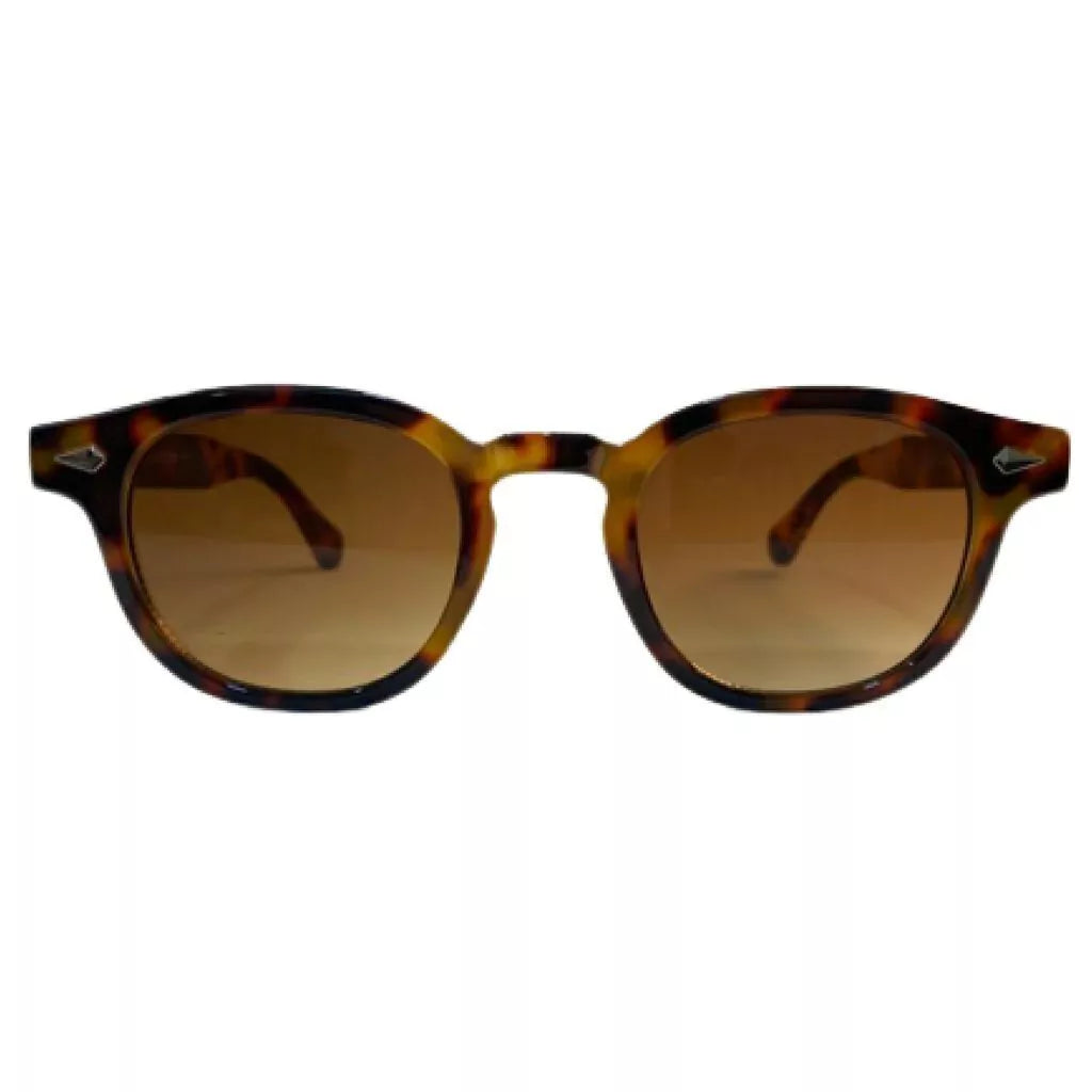 Óculos de Sol Sunny - Monterrier