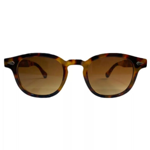 Óculos de Sol Sunny - Monterrier