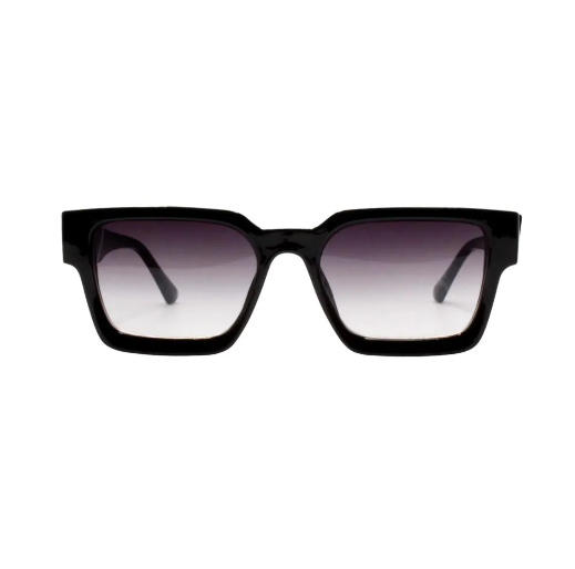 Óculos de Sol Sentry - Monterrier