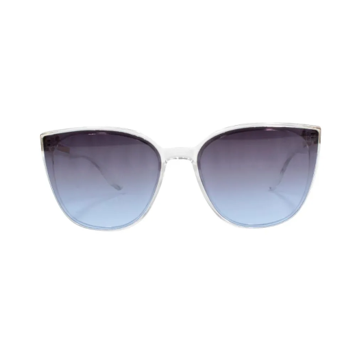 Óculos de Sol Shine - Monterrier