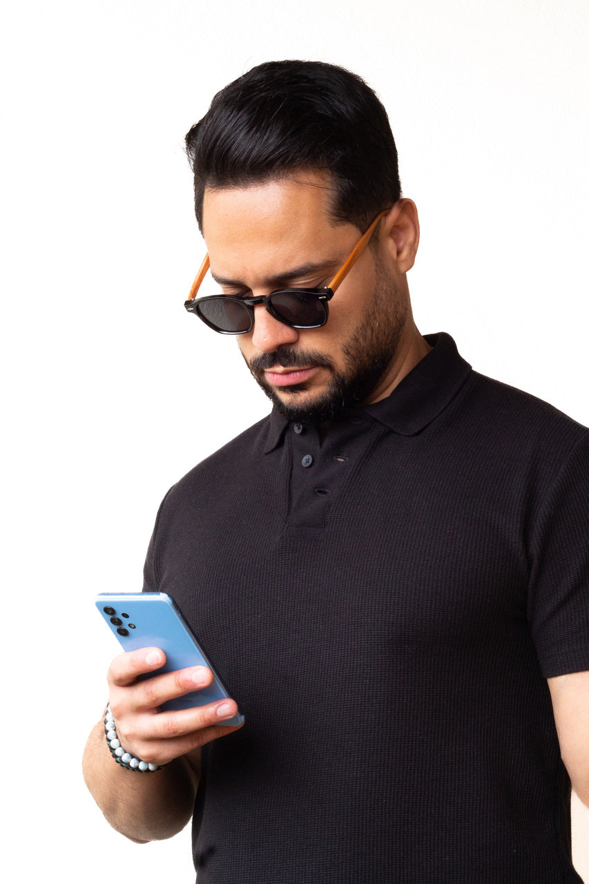 Óculos de Sol Tone - Monterrier