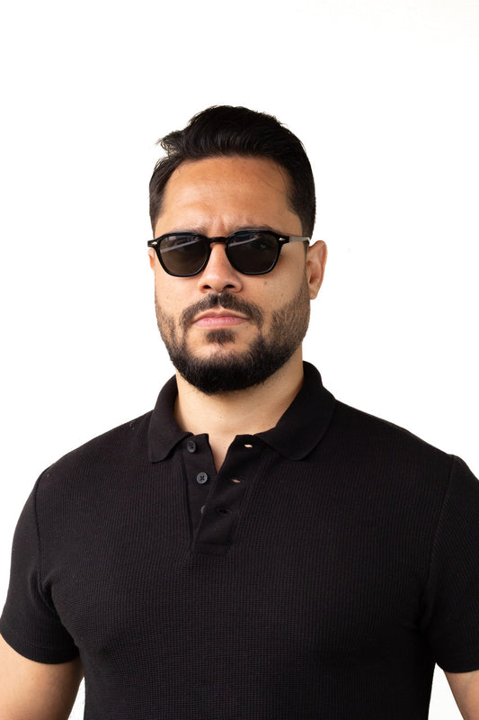 Óculos de Sol Rogue - Monterrier