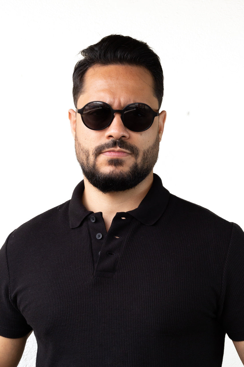 Óculos de Sol Horizon - Monterrier