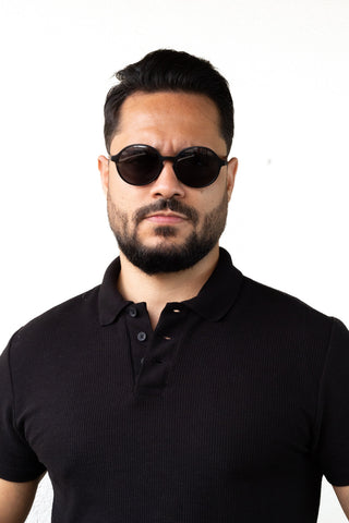 Óculos de Sol Horizon - Monterrier