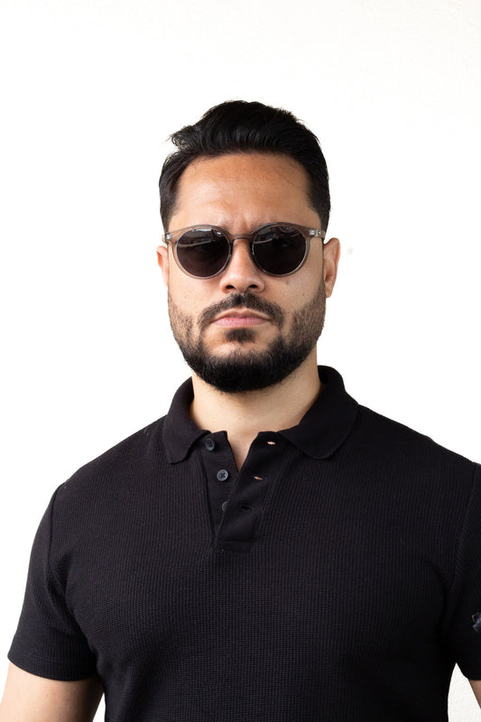 Óculos de Sol Beam - Monterrier