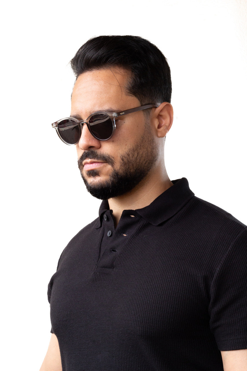 Óculos de Sol Beam - Monterrier