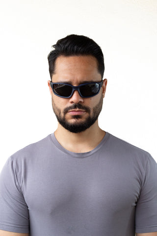 Óculos de Sol Eclipse