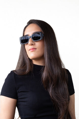 Óculos de Sol Radiance - Monterrier