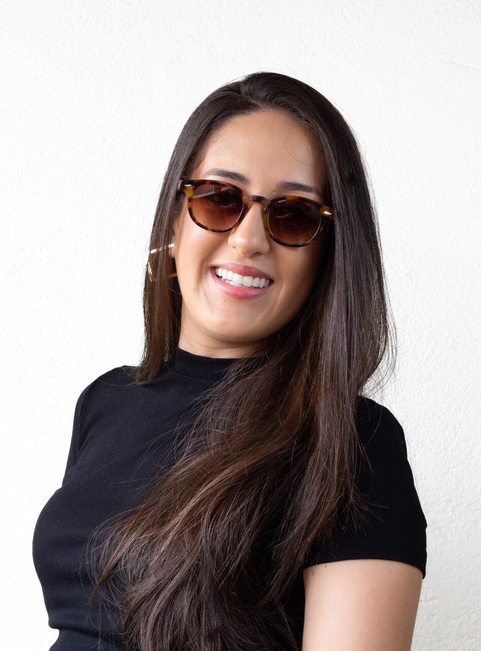 Óculos de Sol Sunny - Monterrier