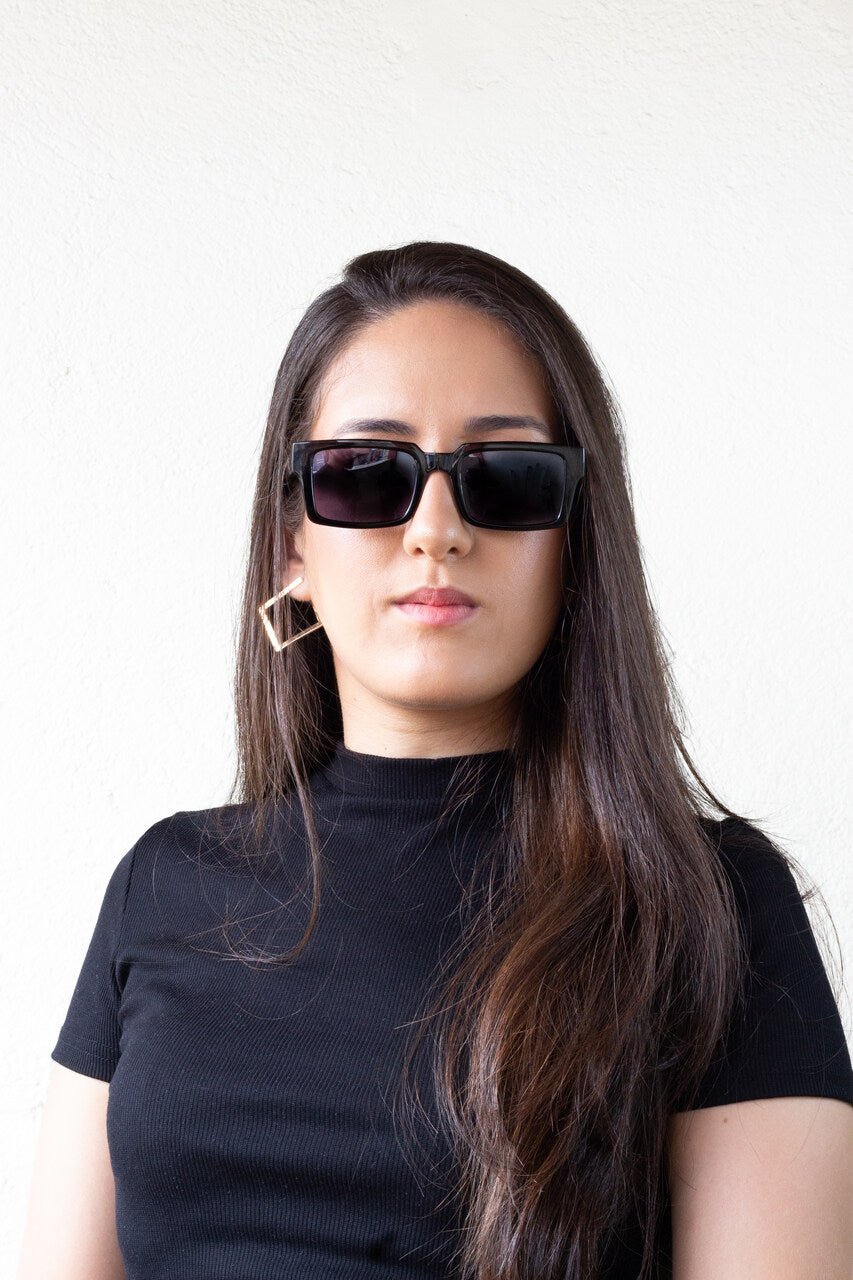 Óculos de Sol Ray - Monterrier