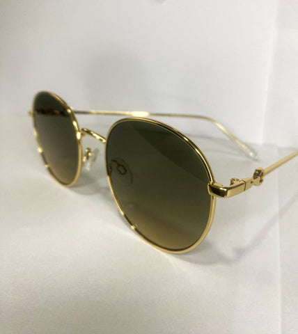 Óculos de Sol Luxe - Monterrier