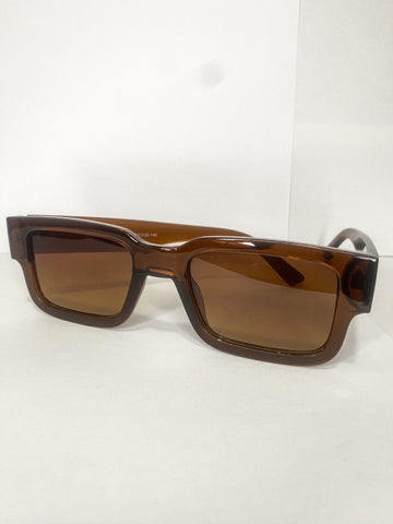 Óculos de Sol Solaris - Monterrier
