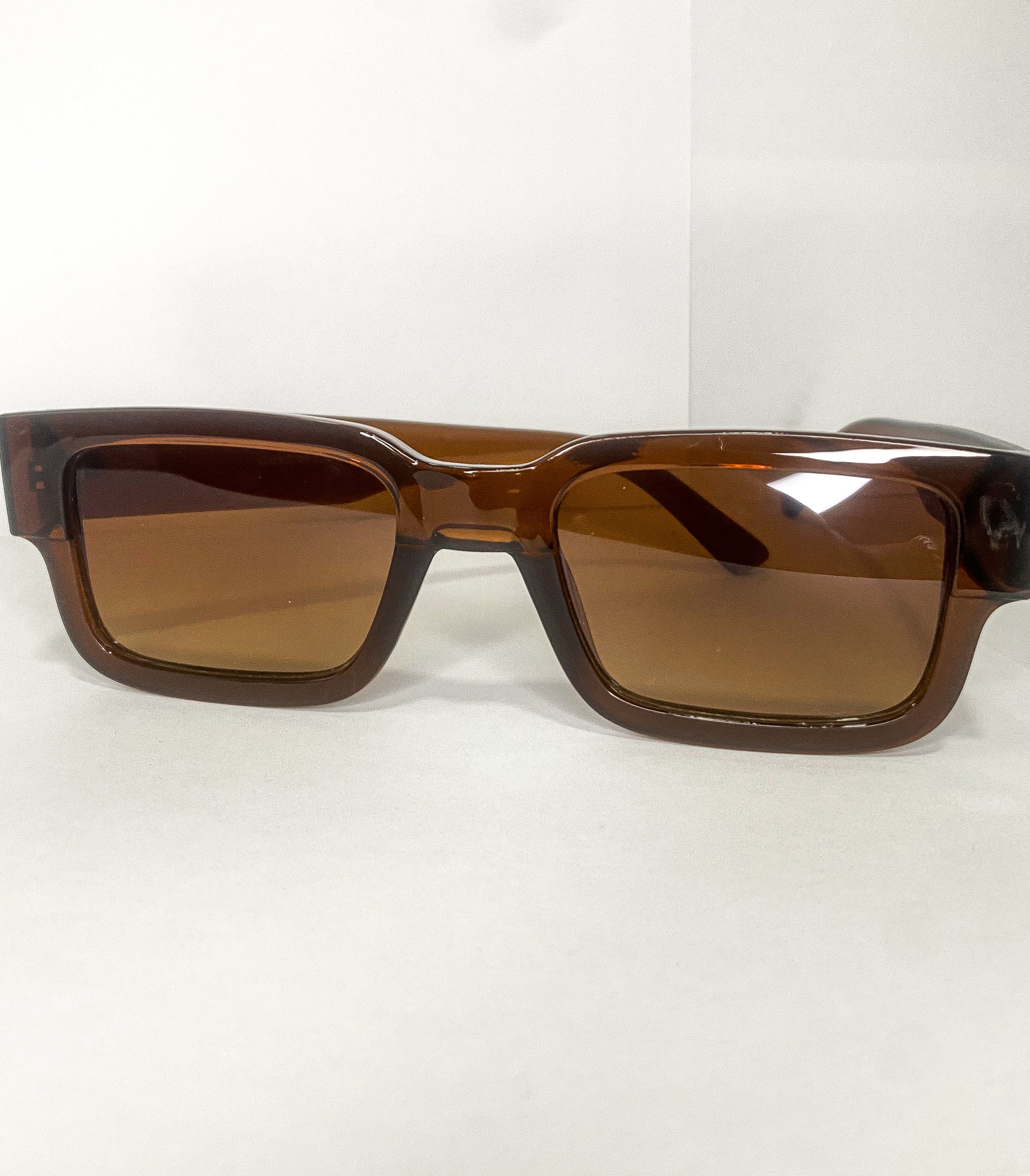 Óculos de Sol Solaris - Monterrier