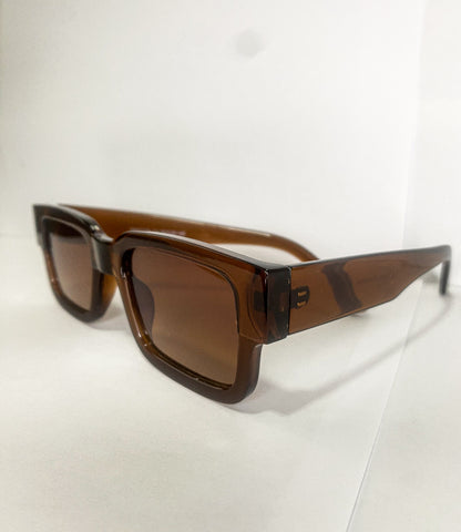 Óculos de Sol Solaris - Monterrier