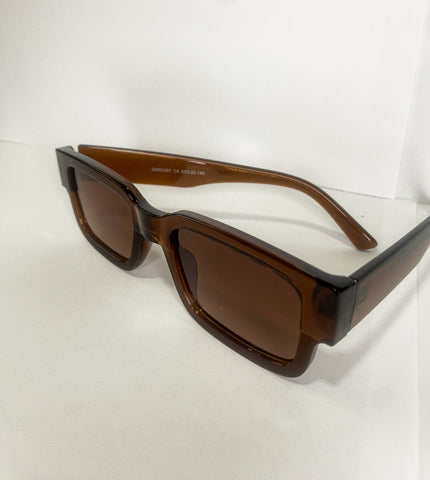 Óculos de Sol Solaris - Monterrier