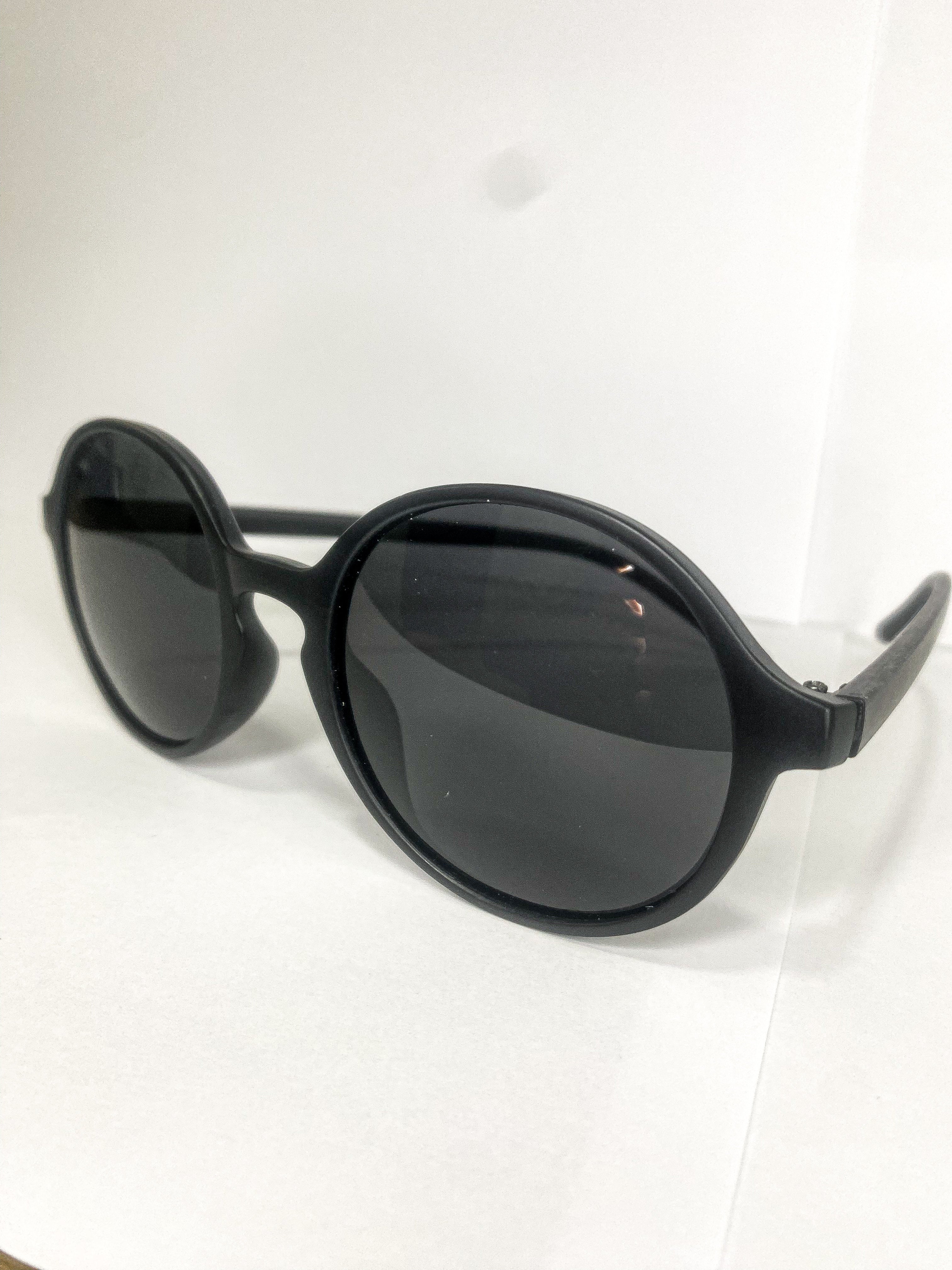 Óculos de Sol Horizon - Monterrier