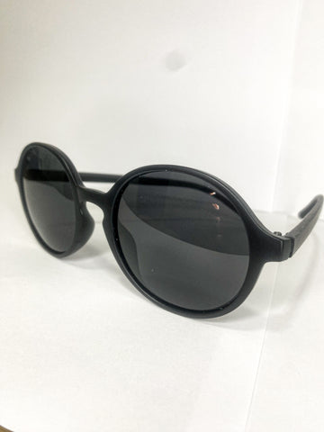 Óculos de Sol Horizon - Monterrier