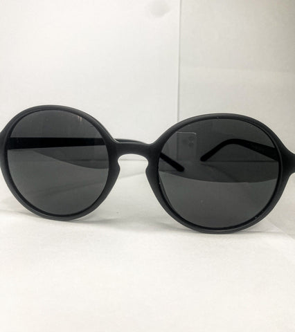 Óculos de Sol Horizon - Monterrier