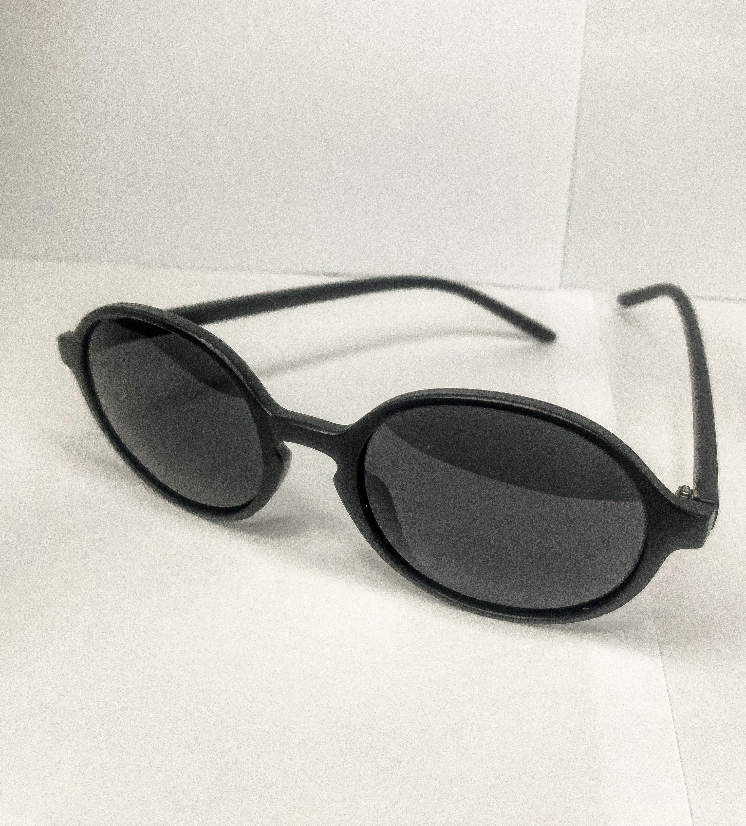 Óculos de Sol Horizon - Monterrier