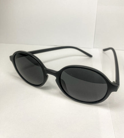 Óculos de Sol Horizon - Monterrier