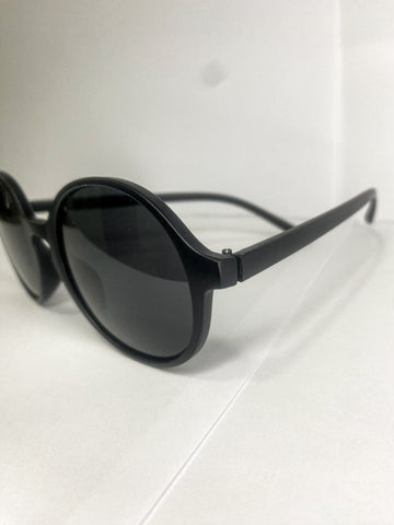 Óculos de Sol Horizon - Monterrier