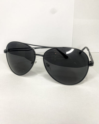 Óculos de Sol Aviador - Monterrier