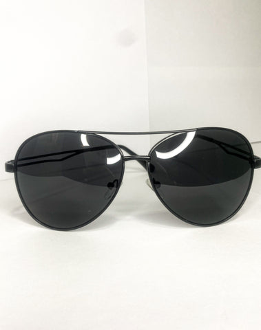 Óculos de Sol Aviador - Monterrier