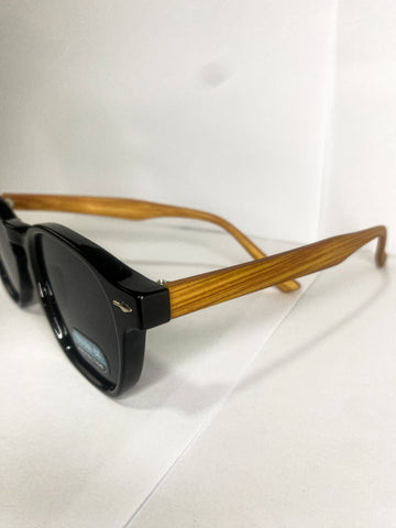 Óculos de Sol Tone - Monterrier