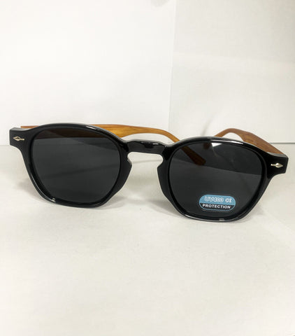 Óculos de Sol Tone - Monterrier