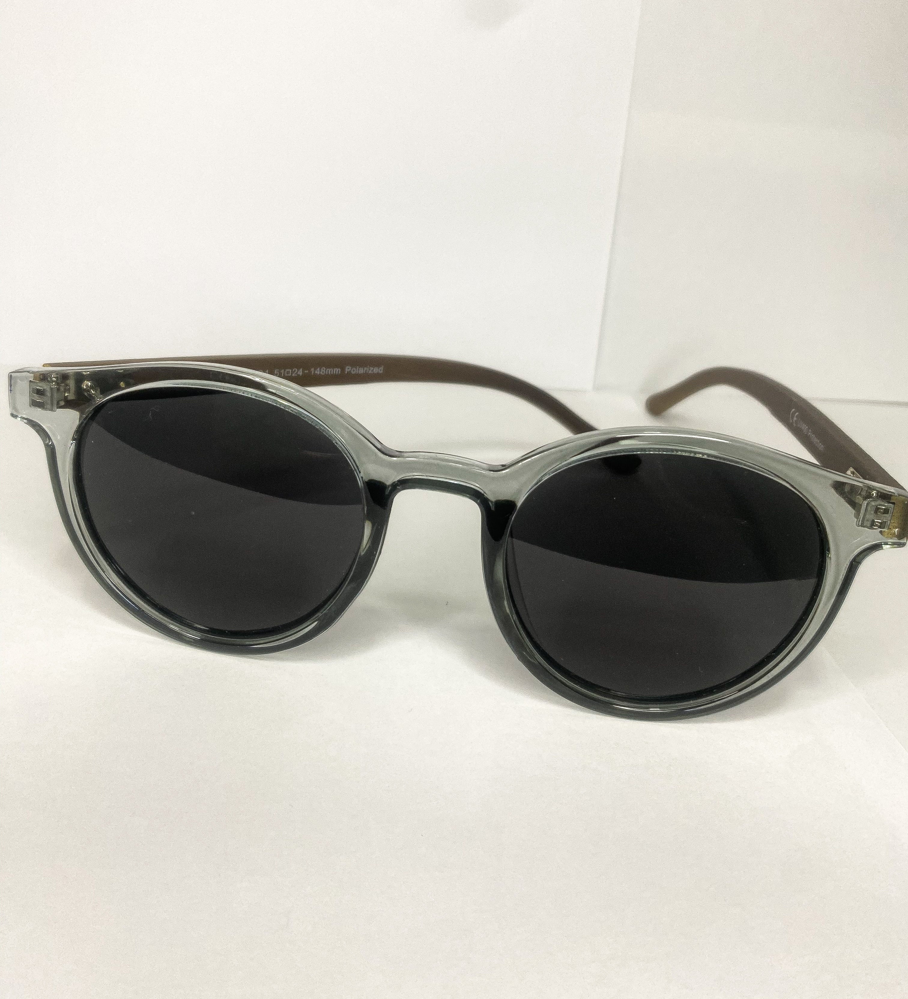 Óculos de Sol Beam - Monterrier