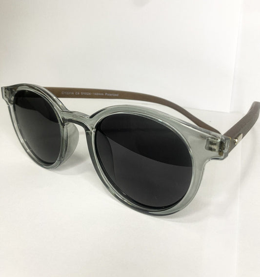 Óculos de Sol Beam - Monterrier