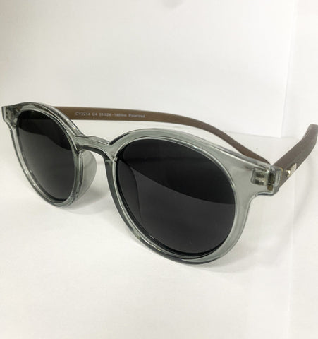 Óculos de Sol Beam - Monterrier