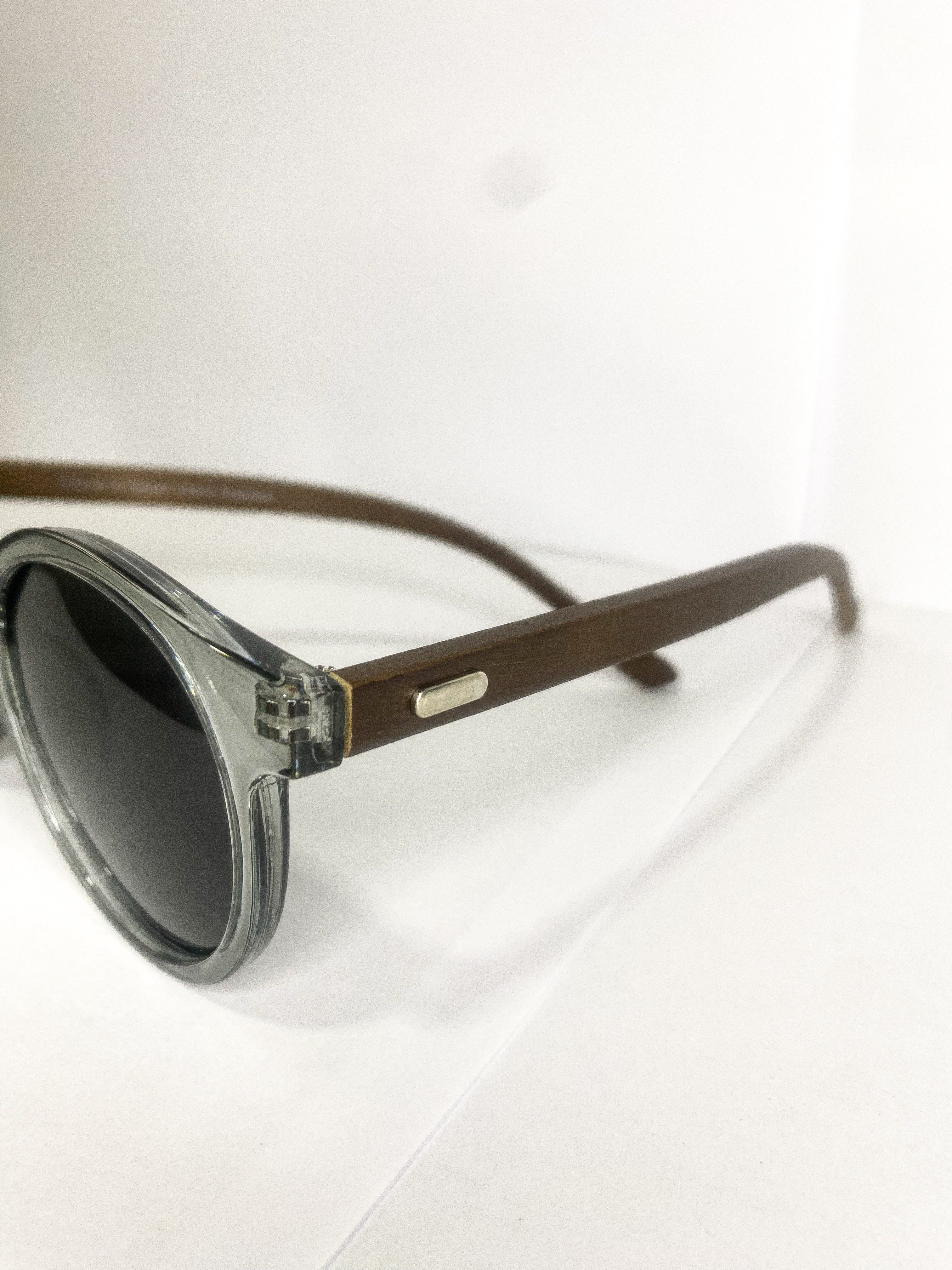 Óculos de Sol Beam - Monterrier