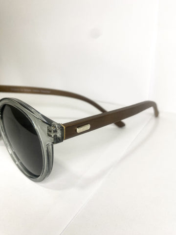 Óculos de Sol Beam - Monterrier