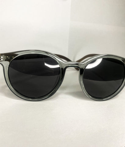 Óculos de Sol Beam - Monterrier