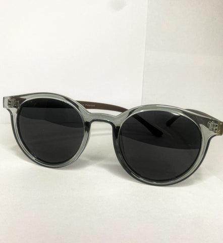 Óculos de Sol Beam - Monterrier