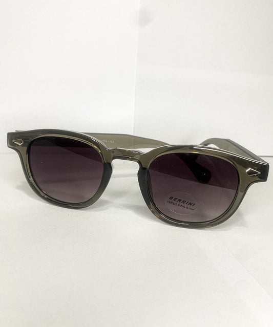 Óculos de Sol Style - Monterrier