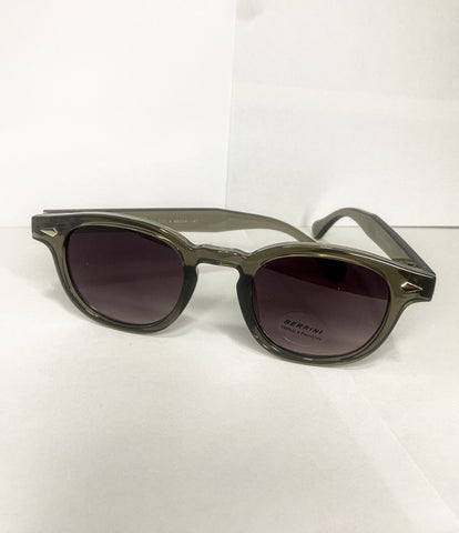 Óculos de Sol Style - Monterrier