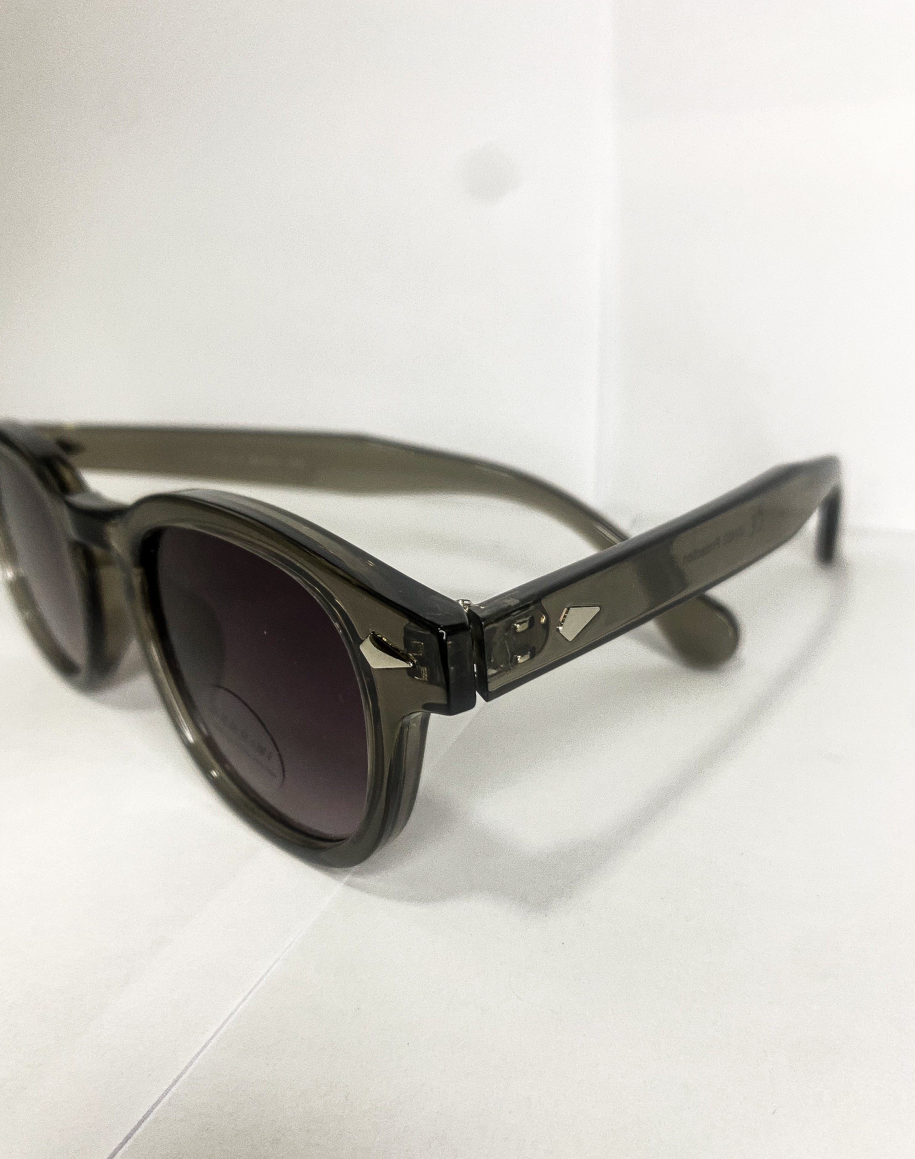 Óculos de Sol Style - Monterrier