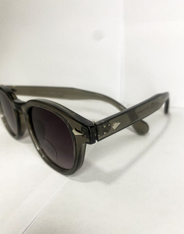 Óculos de Sol Style - Monterrier