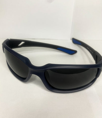 Óculos de Sol Eclipse