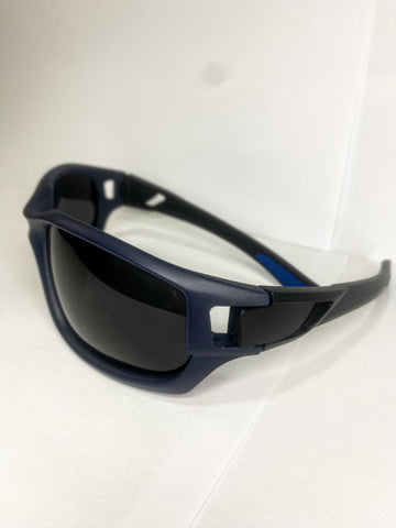 Óculos de Sol Eclipse