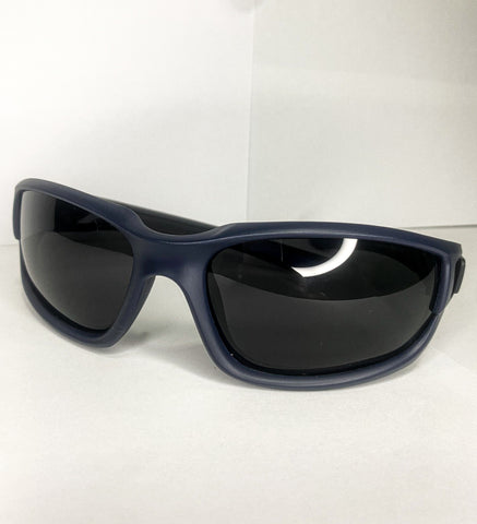 Óculos de Sol Eclipse