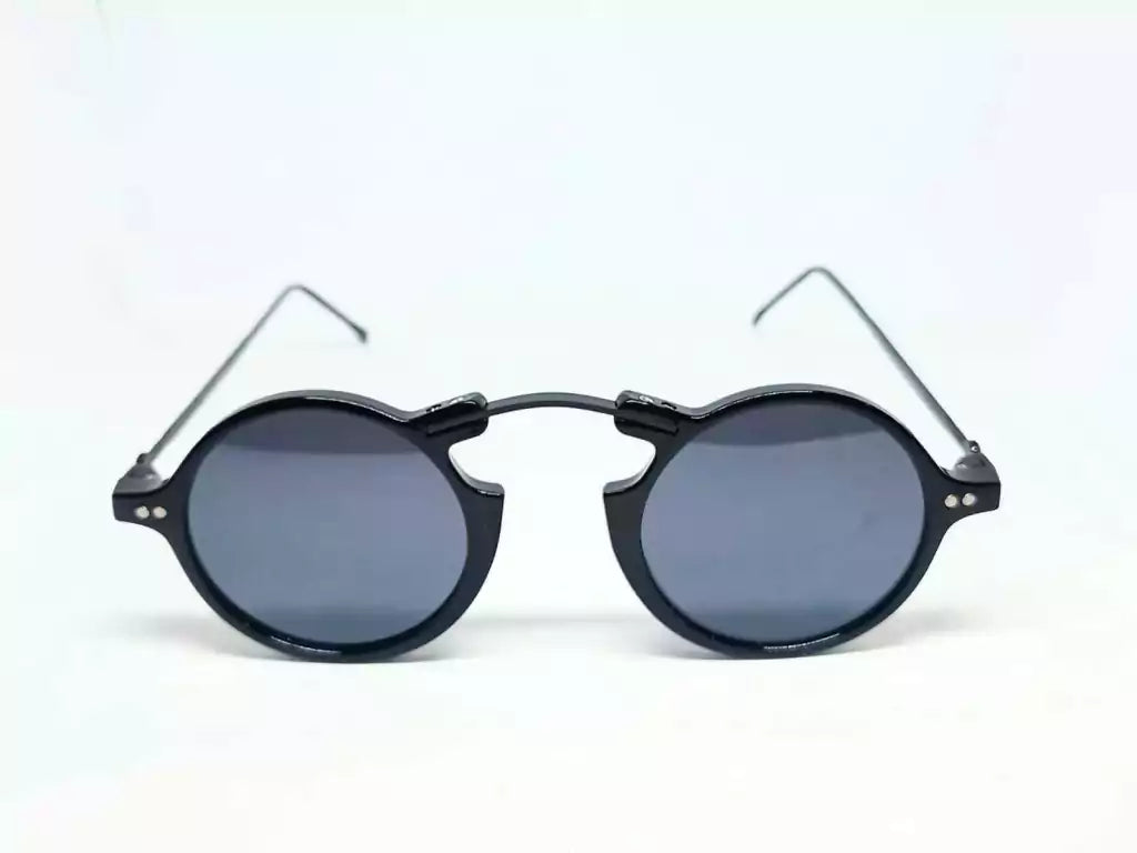 Óculos de Sol Citrine - Monterrier