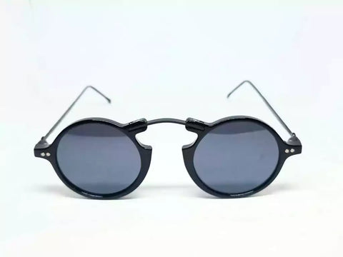 Óculos de Sol Citrine - Monterrier