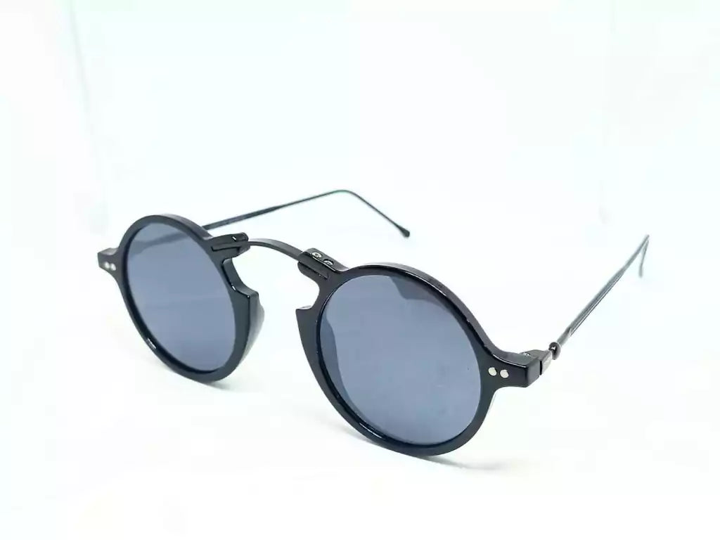 Óculos de Sol Citrine - Monterrier