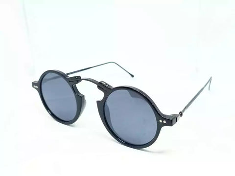 Óculos de Sol Citrine - Monterrier